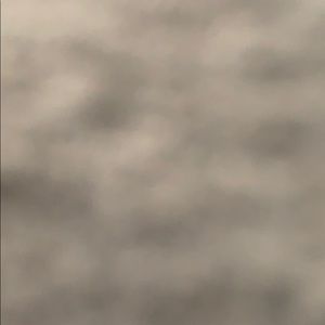 Meet your Posher, Maycee